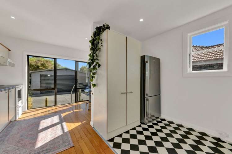 19 Torlesse Street Avonside_7