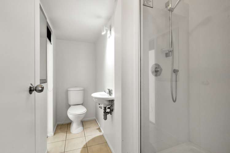 14a York Street Parnell_19