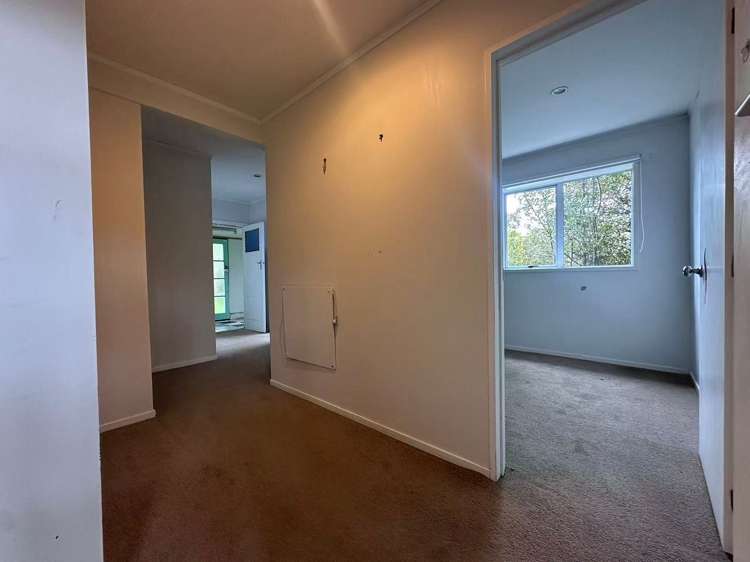 30 Dakota Avenue Beach Haven_12