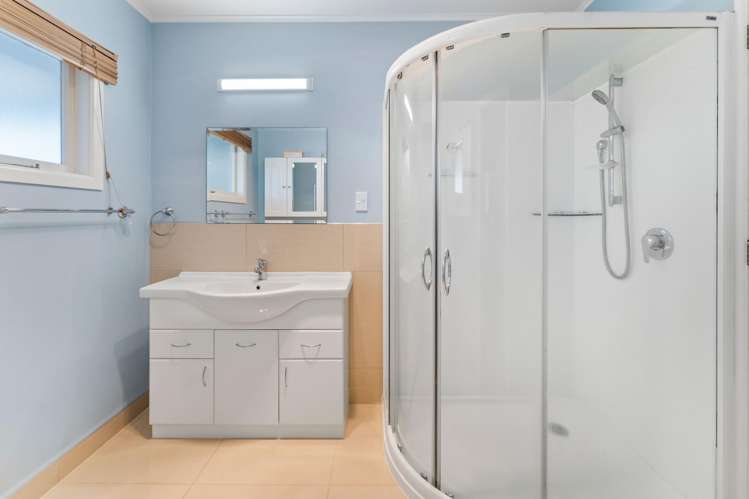 119 Whitby Road Wakefield_11