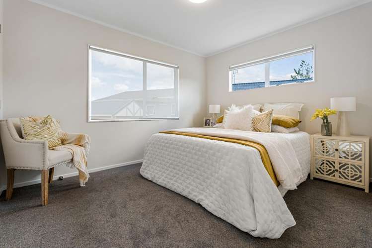 69 Athena Drive Totara Vale_5