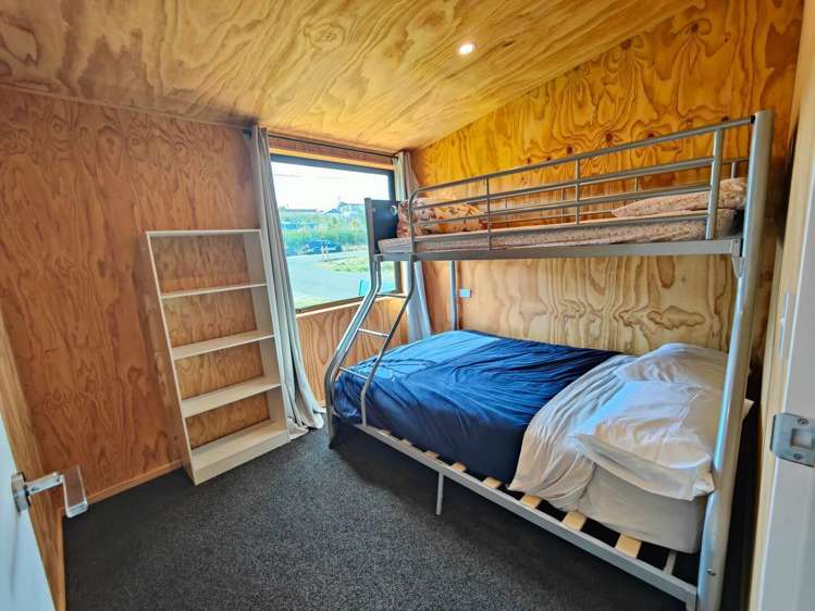 Address withheld Riverton_12