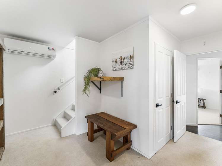 22 Hereford Lane Drury_24