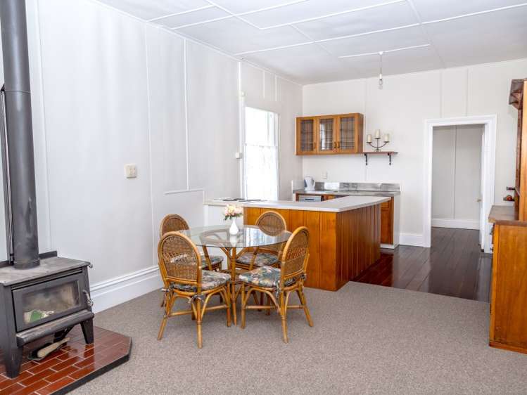 84 Bentley Street Masterton_6