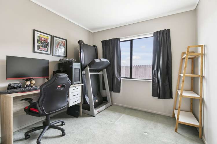 9a Nerissa Place Randwick Park_6