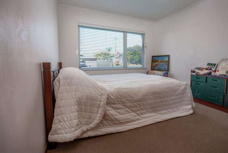 4/60 Central Avenue Papatoetoe_6