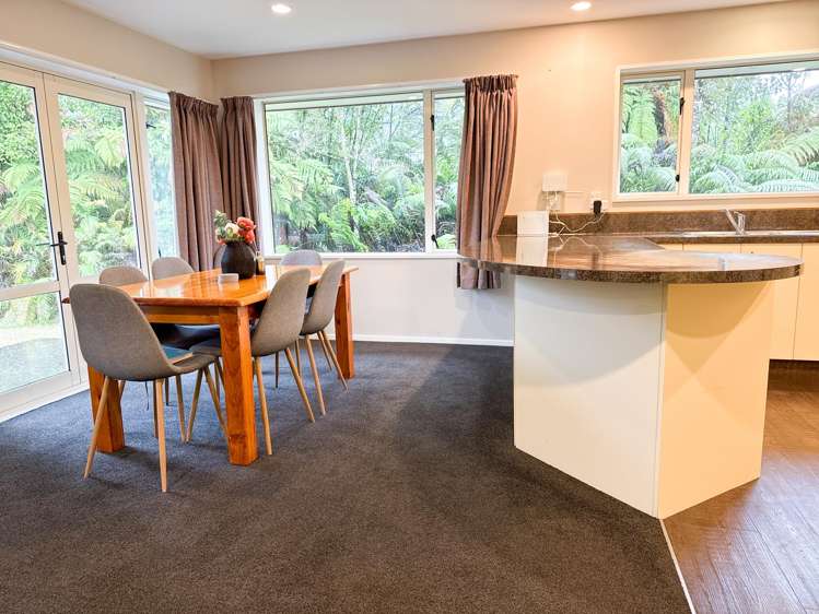 10 Kamahi Crescent Franz Josef_3