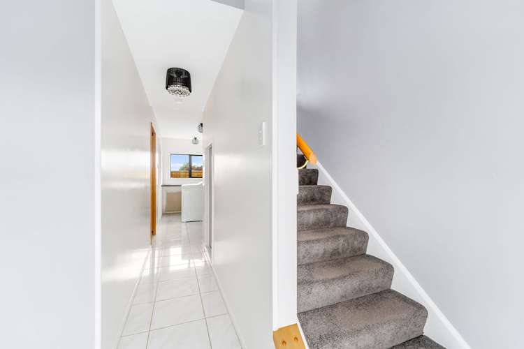 4 Waterbridge Way Rolleston_12