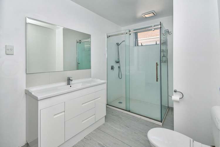 1/52 Great South Road Papatoetoe_7