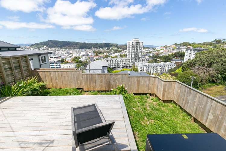 11 Maarama Crescent Aro Valley_21