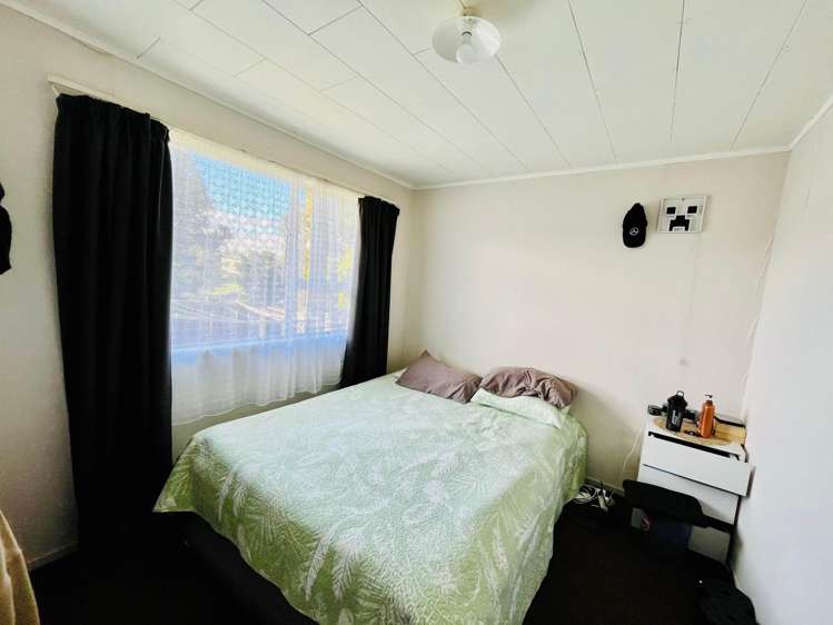 102 Hillcrest Road Papatoetoe_7