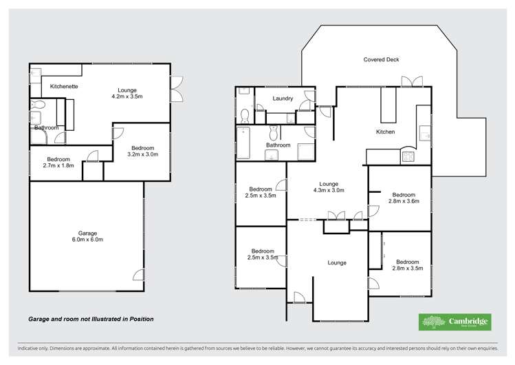 42 King Street Cambridge_17