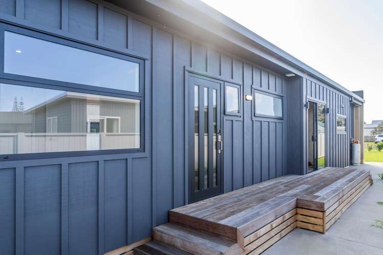 305 Matarangi Drive Matarangi_5