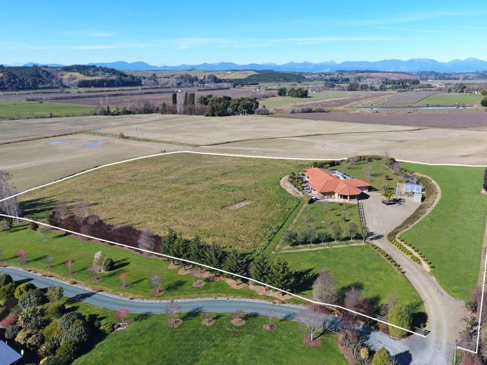 271 Central Road South Upper Moutere_0