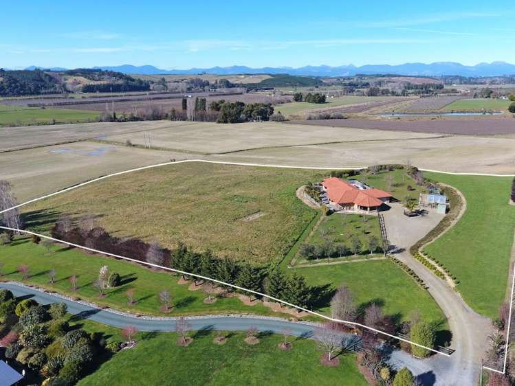 271 Central Road South Upper Moutere_0