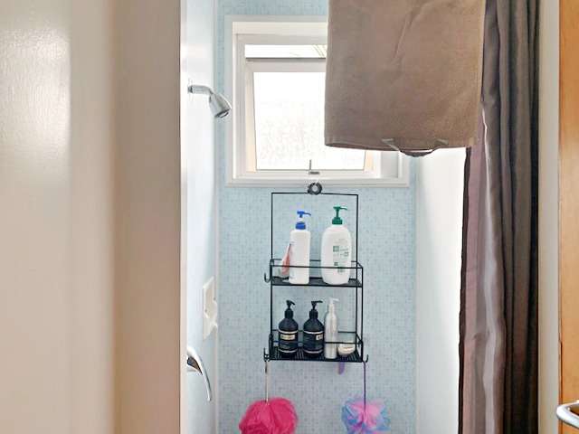 16 Consitt Street 2132_4