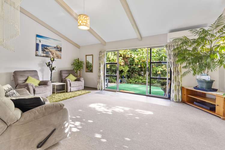 29a Matene Street Otaki_7