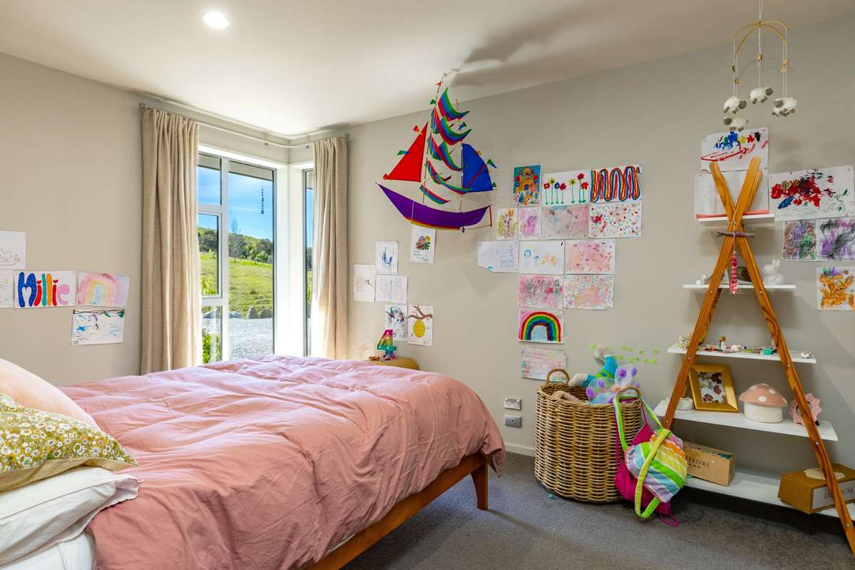 47 Kahu Way_5