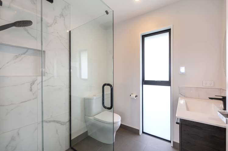 76 Thornborough Drive Rolleston_21