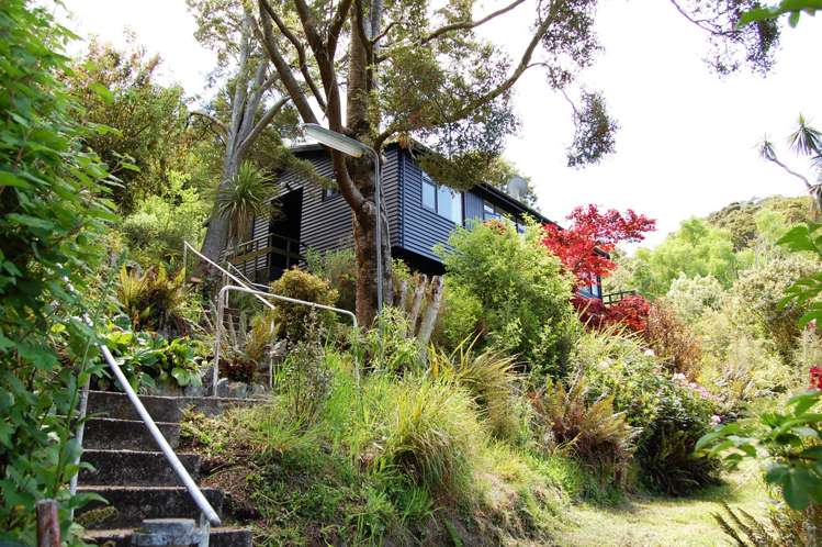 14 Tui Terrace Waipori Falls_2