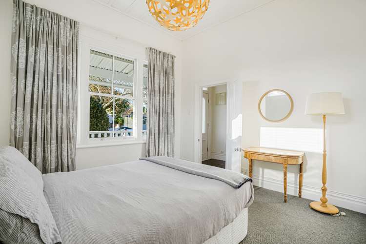 84 Burnley Terrace Sandringham_16