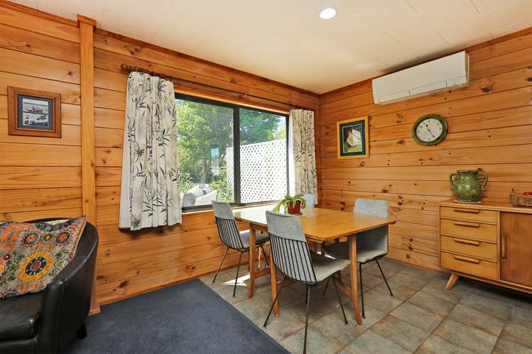 904a Outram Road Akina_5