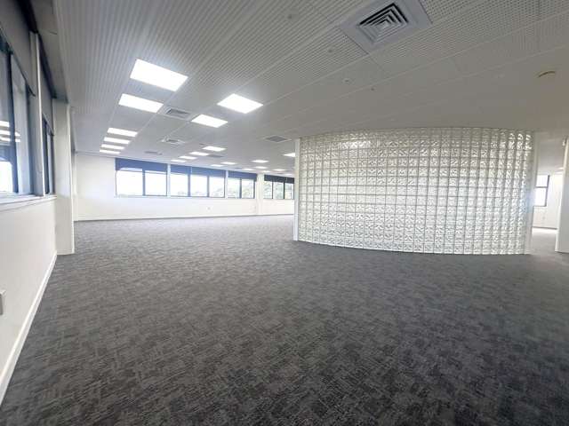 2A/268 Manukau Road Epsom_3