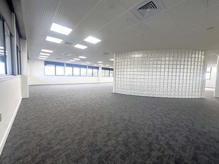 2A/268 Manukau Road Epsom_3