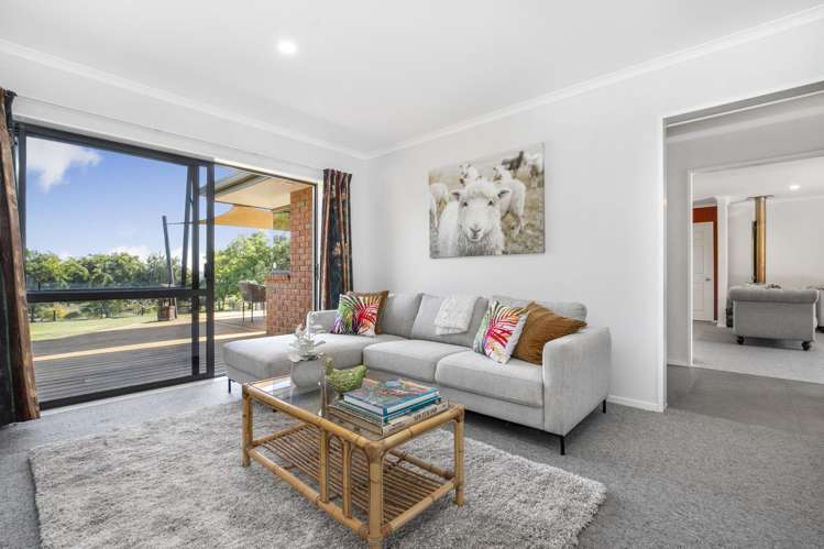 63 Alexandra Redoubt Road Tuakau_7