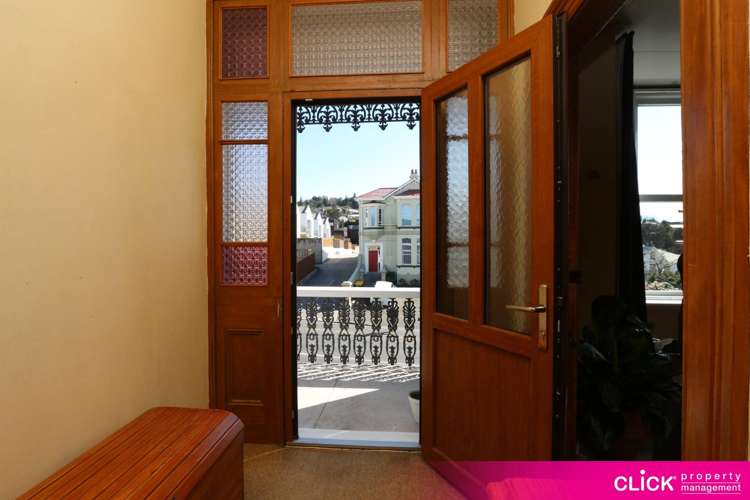 317 C High Street 2202_17