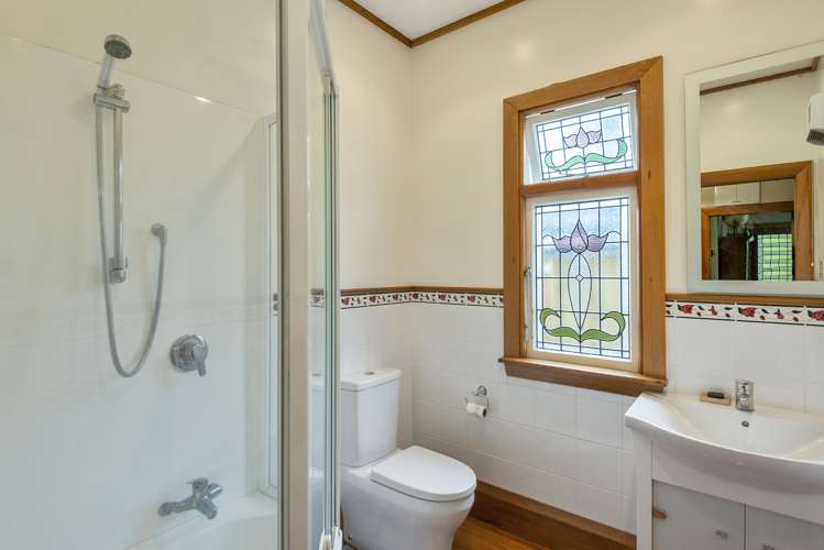 4 Valley Road Cashmere_9