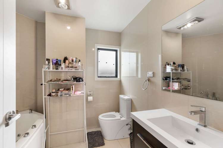 6/79 Ranfurly Road Alfriston_7