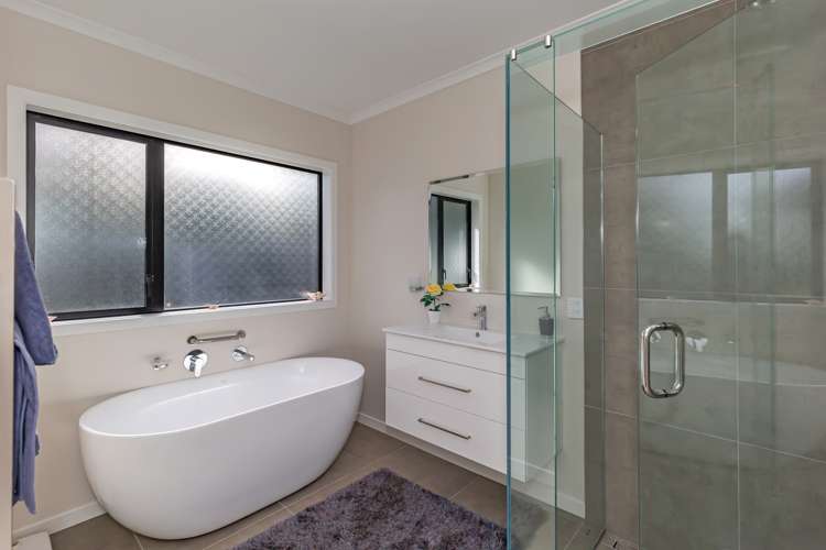 21 Weld Street Levin_7