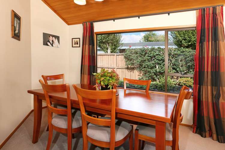 6 Septimus Place Henderson_6