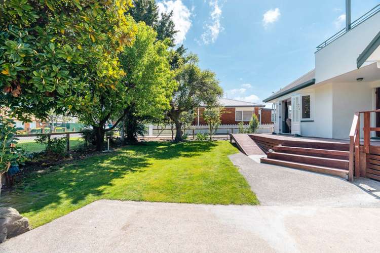 22 Rimu Street_1