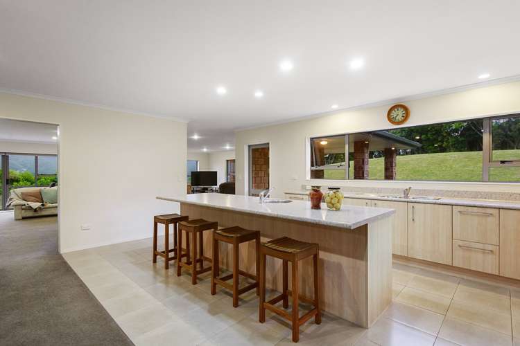 50 Bing Lucas Drive Tawa_15