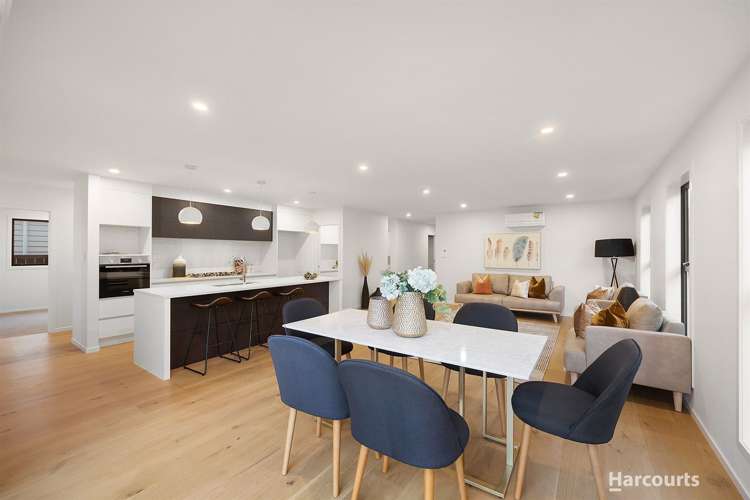 8 Croatia Avenue Huapai_9