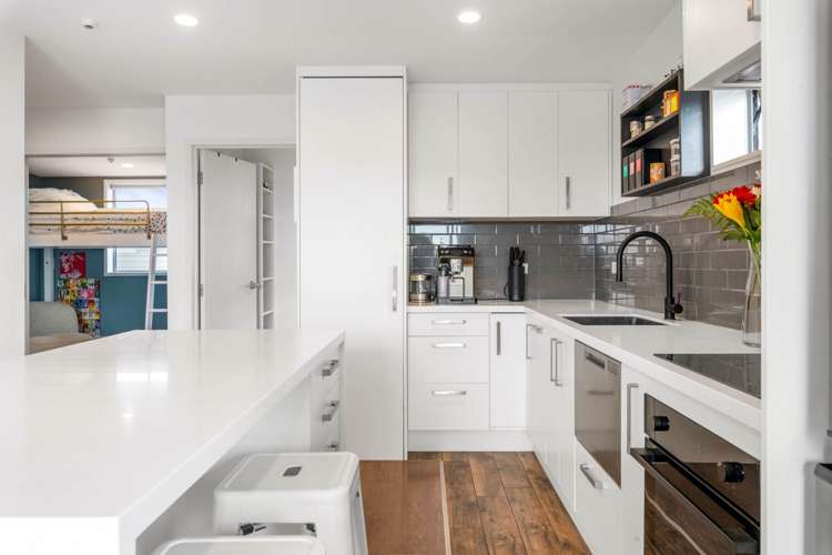 4H/1 Ophir Street Grey Lynn_6