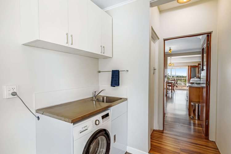 74 Kimber Street Halcombe_14