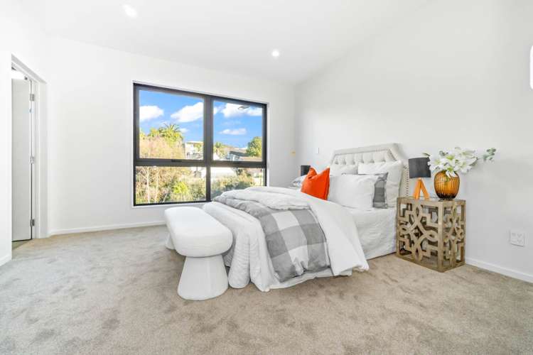 Lot 30/46 Abbots Way Remuera_14