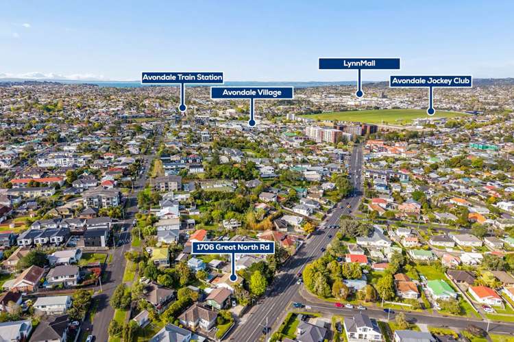 1706 Great North Road Avondale_19