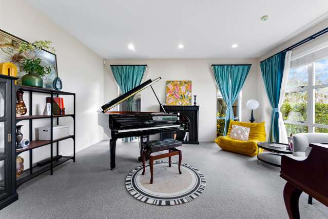 10 Anchorage Drive Karaka_3