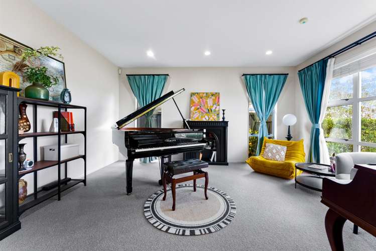 10 Anchorage Drive Karaka_3