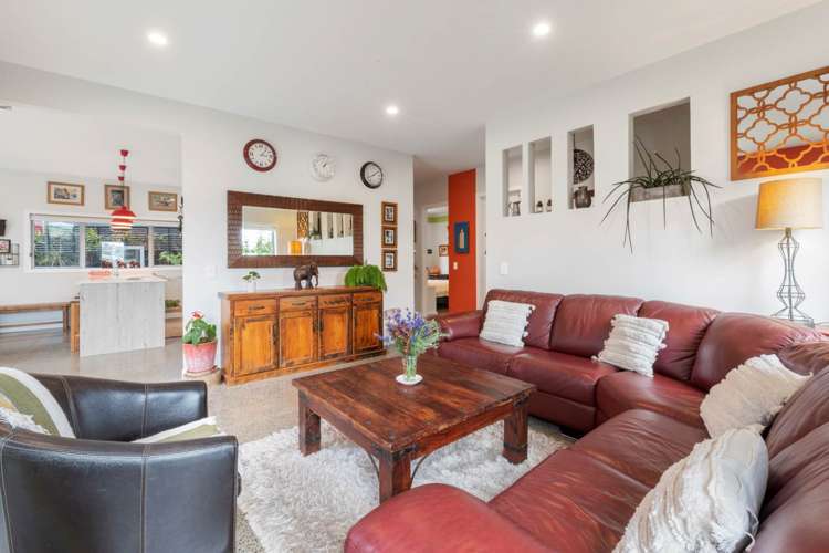 35b Abercrombie Street Howick_6