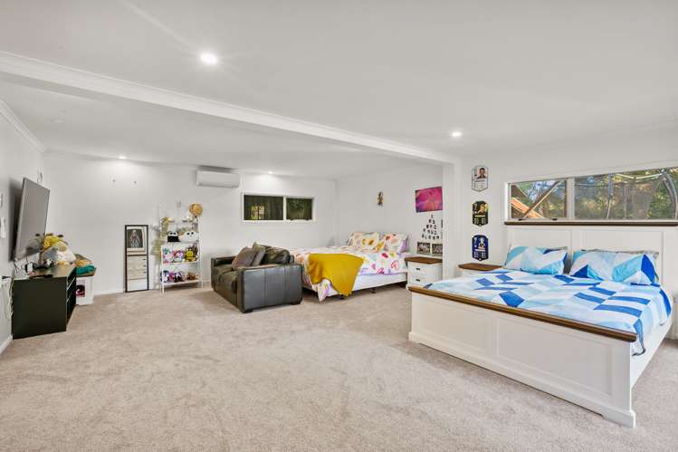 13 Fernleigh Street Ferndale_12