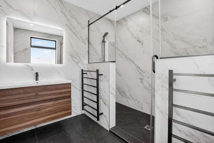 1120 Ararimu Road Ararimu_88