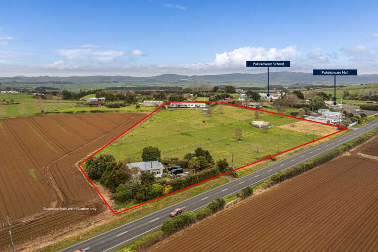 464 Bald Hill Road Waiuku_32