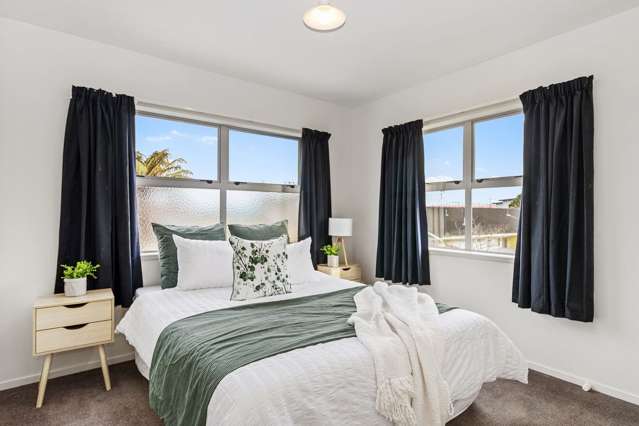 27D Greensboro Street Hamilton East_4