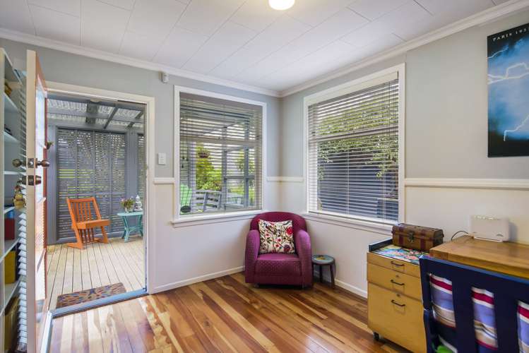 41 Margaret Road Raumati Beach_8