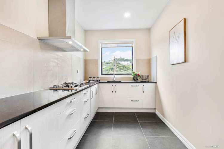 276c Okura River Road Long Bay_12